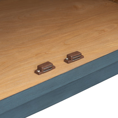 Mora Sideboard Buffet