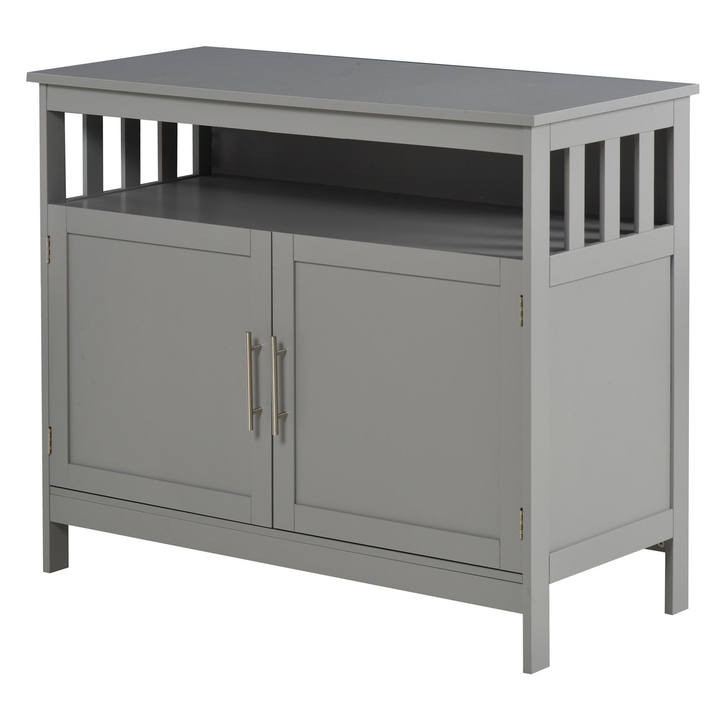 Lusso Sideboard Buffet