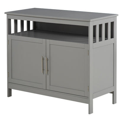 Lusso Sideboard Buffet