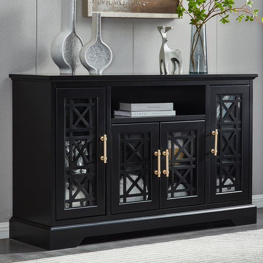 Jago Sideboard Buffet