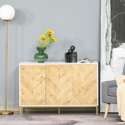 Domus Sideboard Buffet