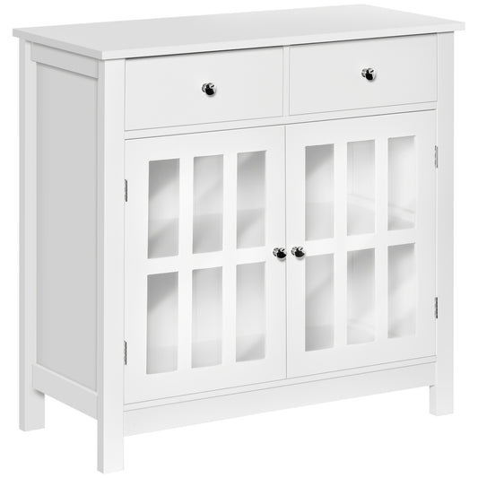 Komfort Sideboard Buffet