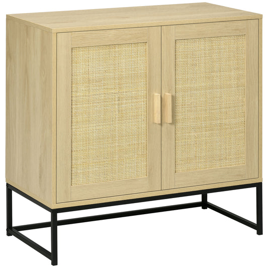 Alto Sideboard Buffet