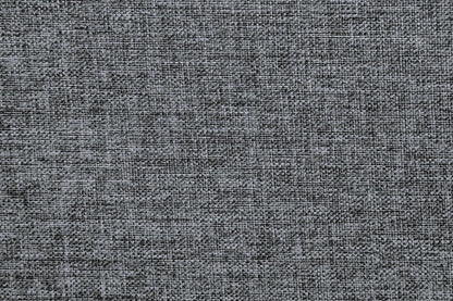 Jensen 2pc Sectional Sofa Set - Blue Grey
