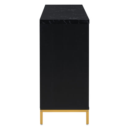 Enzo Sideboard Buffet