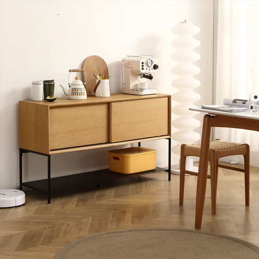 Pache Sideboard Buffet
