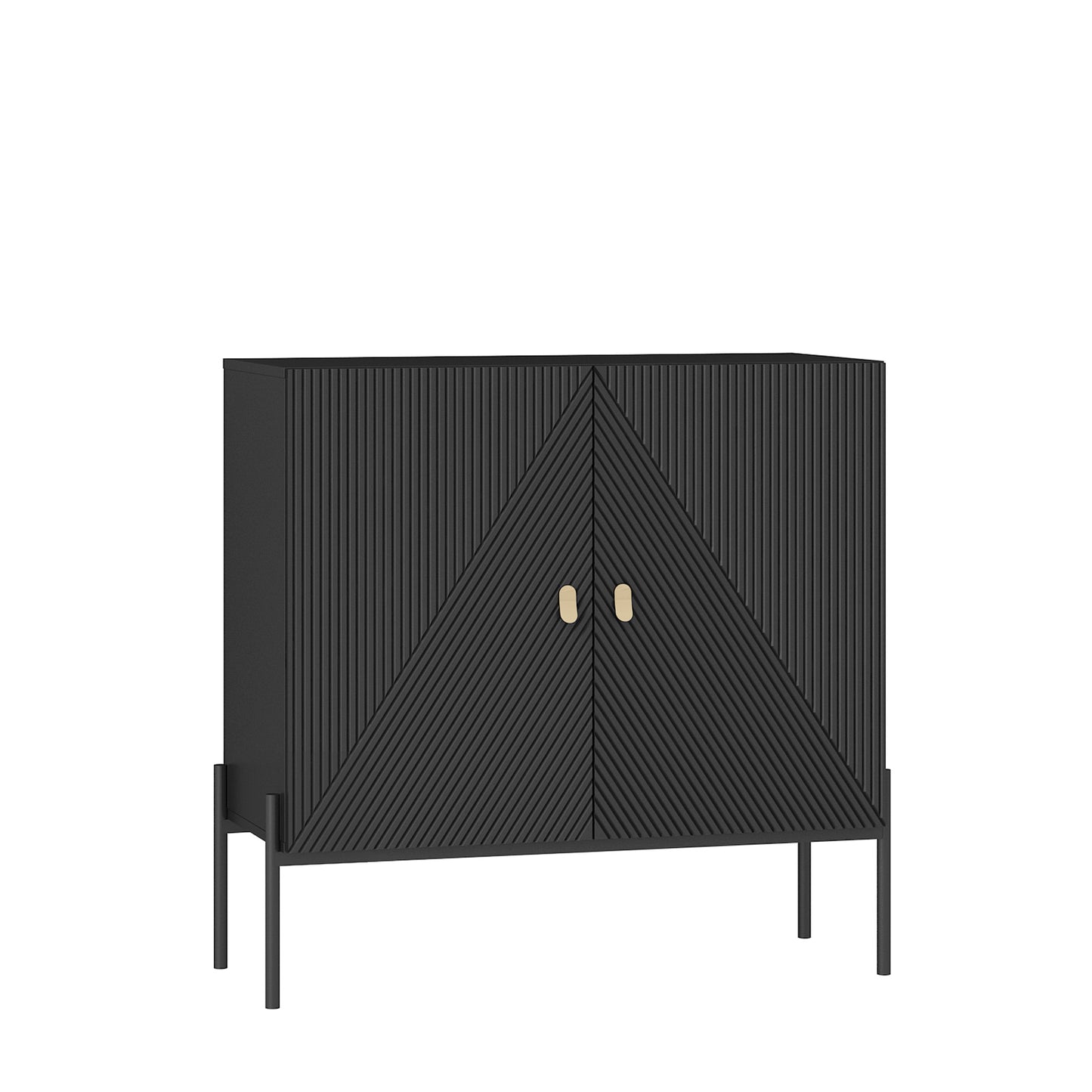 Lucia Sideboard Buffet
