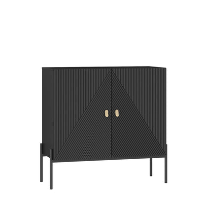Lucia Sideboard Buffet