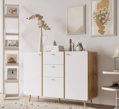 Zato Sideboard Buffet