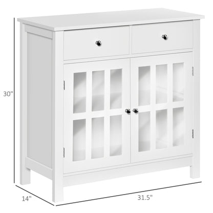 Komfort Sideboard Buffet
