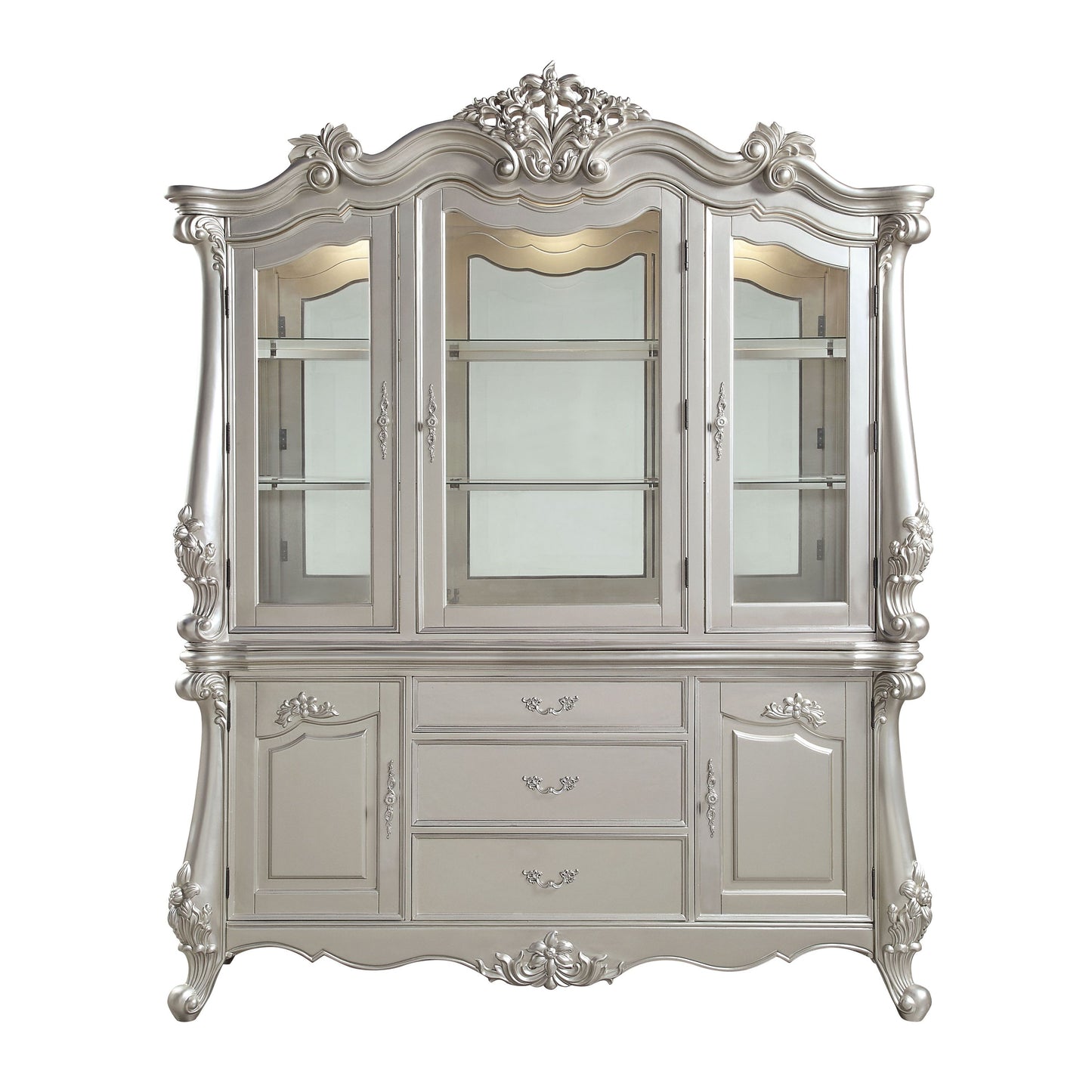 Bently Sideboard Buffet