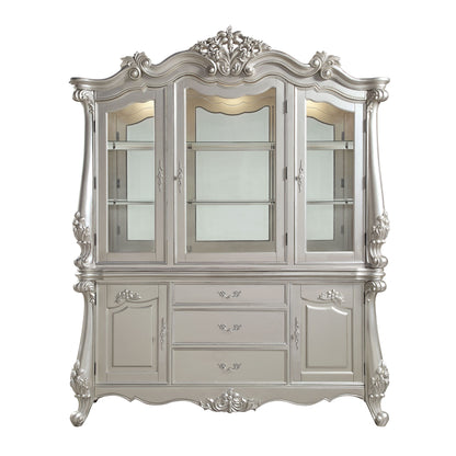 Bently Sideboard Buffet