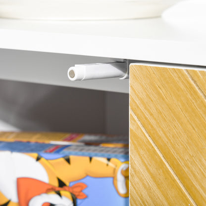 Domus Sideboard Buffet