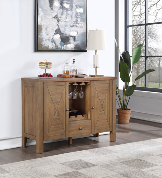 Pascaline Sideboard Buffet