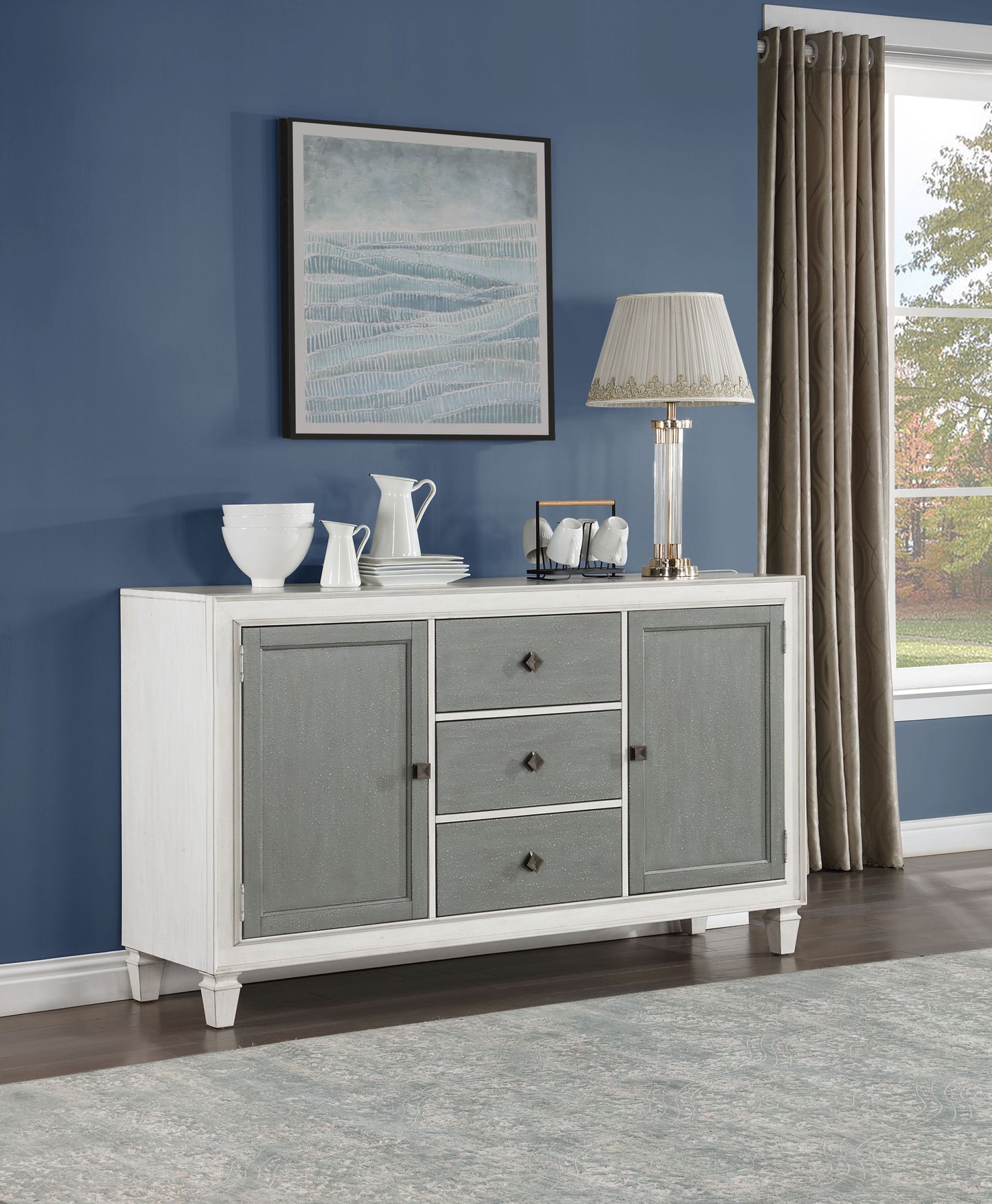 Katia Sideboard Buffet