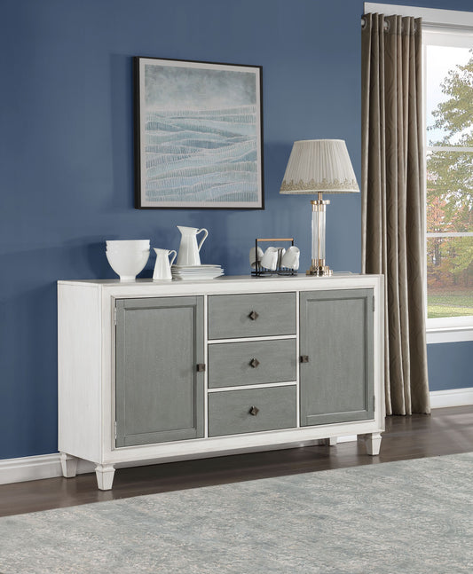 Katia Sideboard Buffet