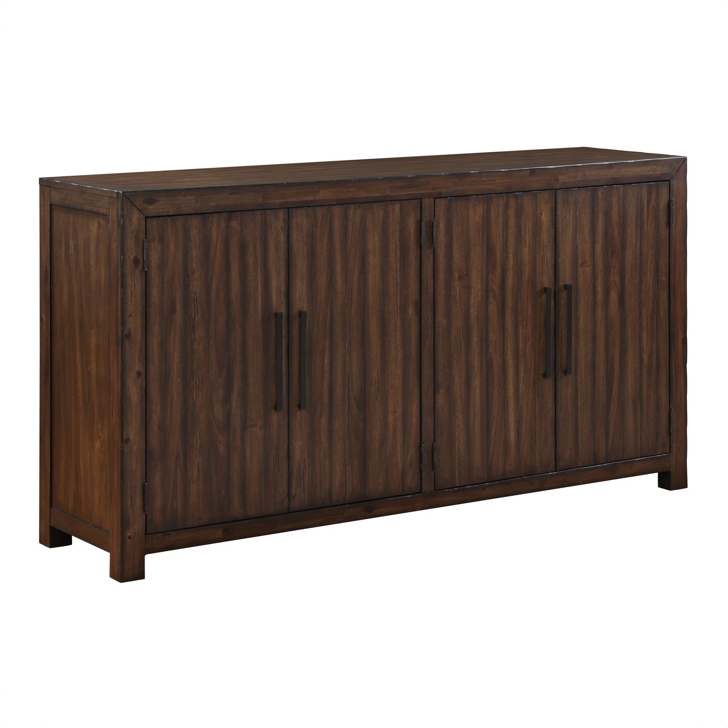 Auburn Sideboard Buffet