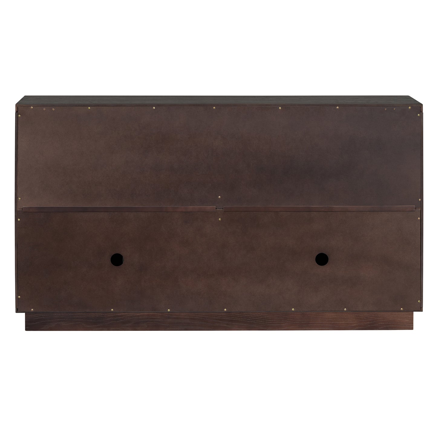 Alan Vintage Sideboard Buffet - Espresso