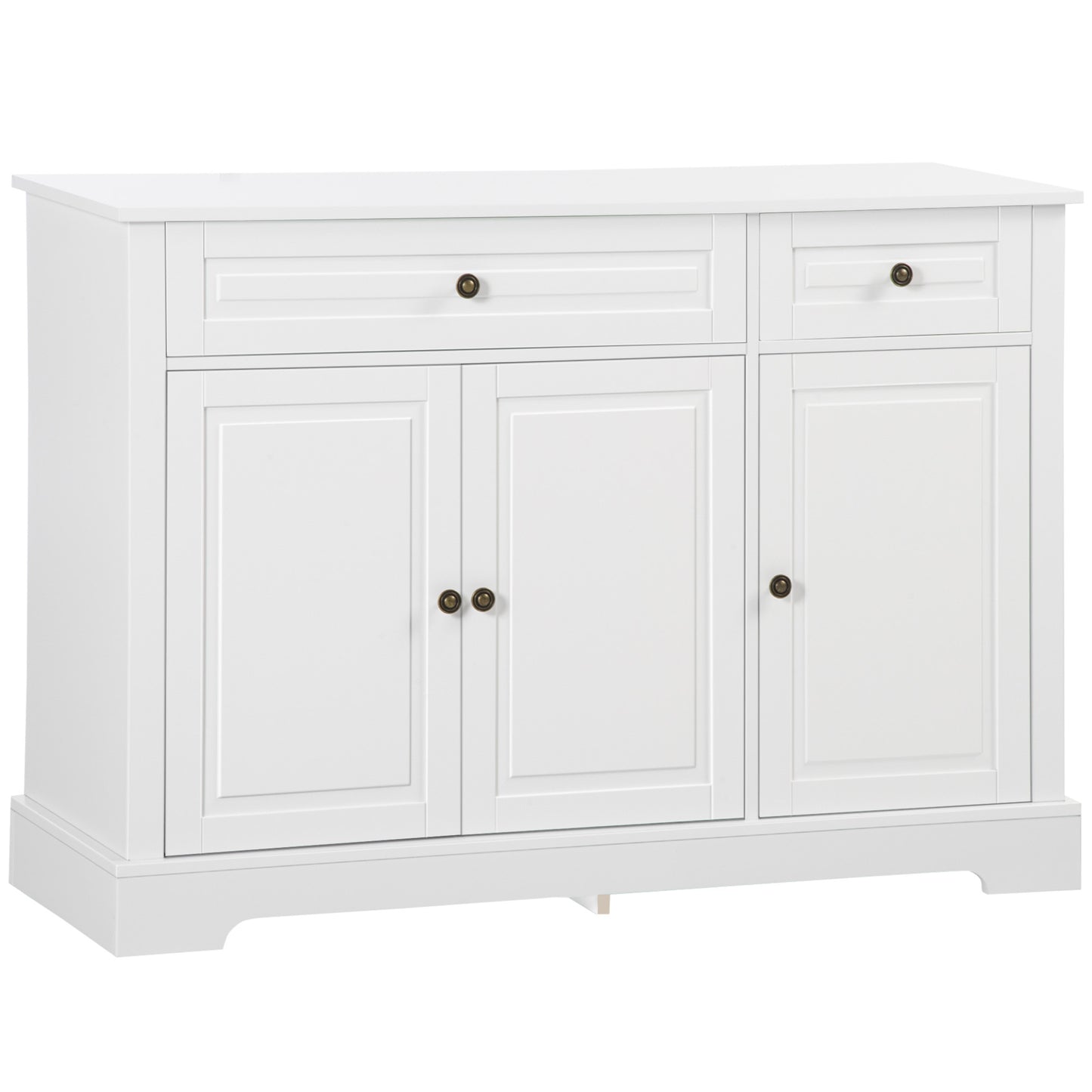 Jona Sideboard Buffet