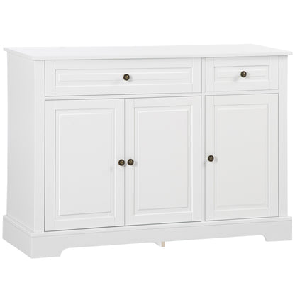 Jona Sideboard Buffet