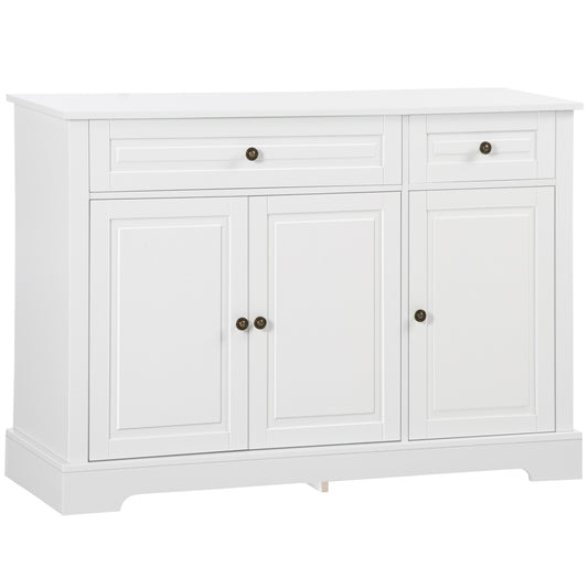 Jona Sideboard Buffet