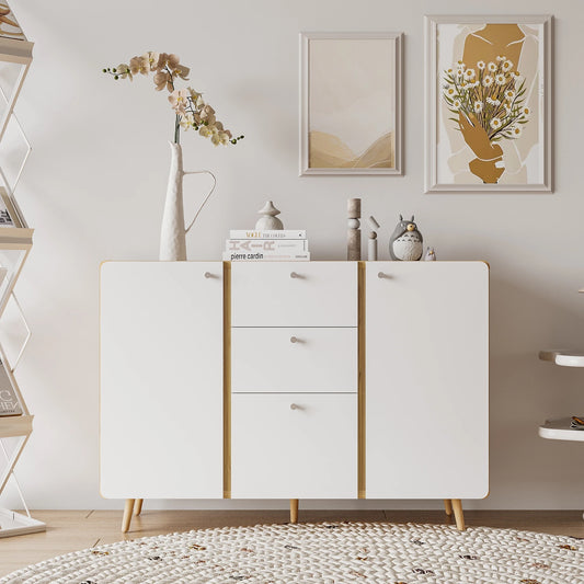 Zato Sideboard Buffet