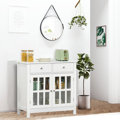 Komfort Sideboard Buffet