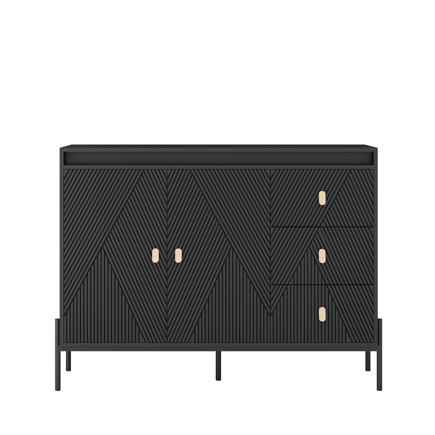Lucia II Sideboard Buffet