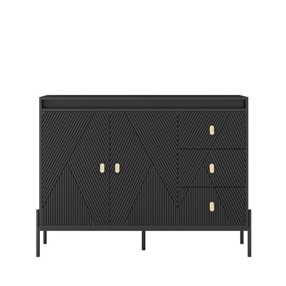 Lucia II Sideboard Buffet