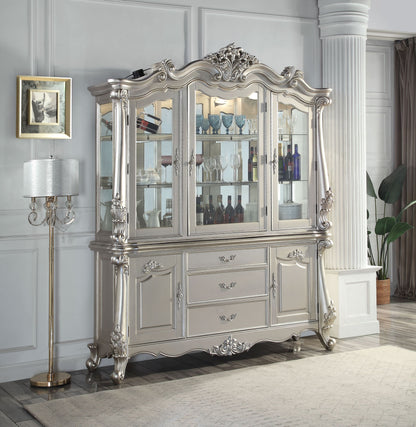 Bently Sideboard Buffet