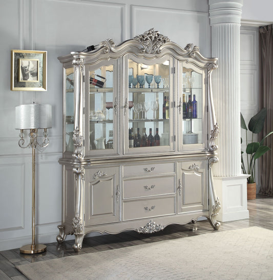 Bently Sideboard Buffet