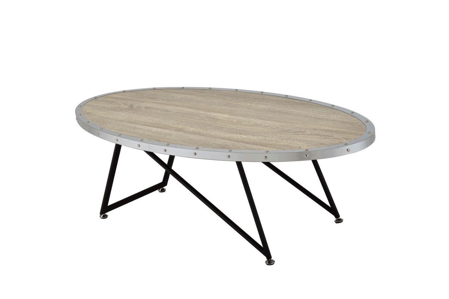 Classic Craft Coffee Table