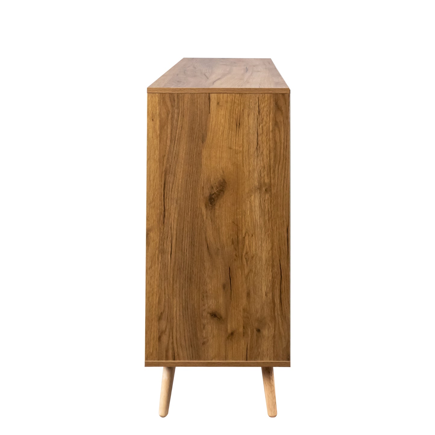 Zato Sideboard Buffet