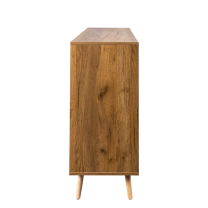 Zato Sideboard Buffet