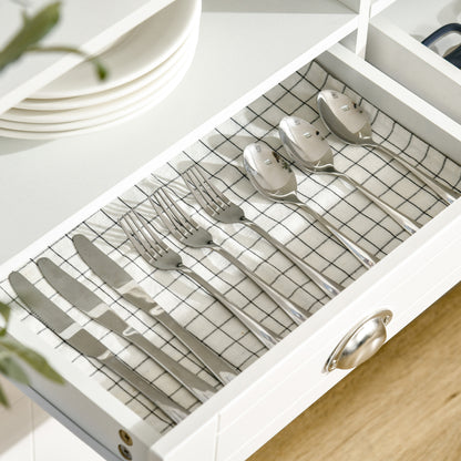 Sana Sideboard Buffet