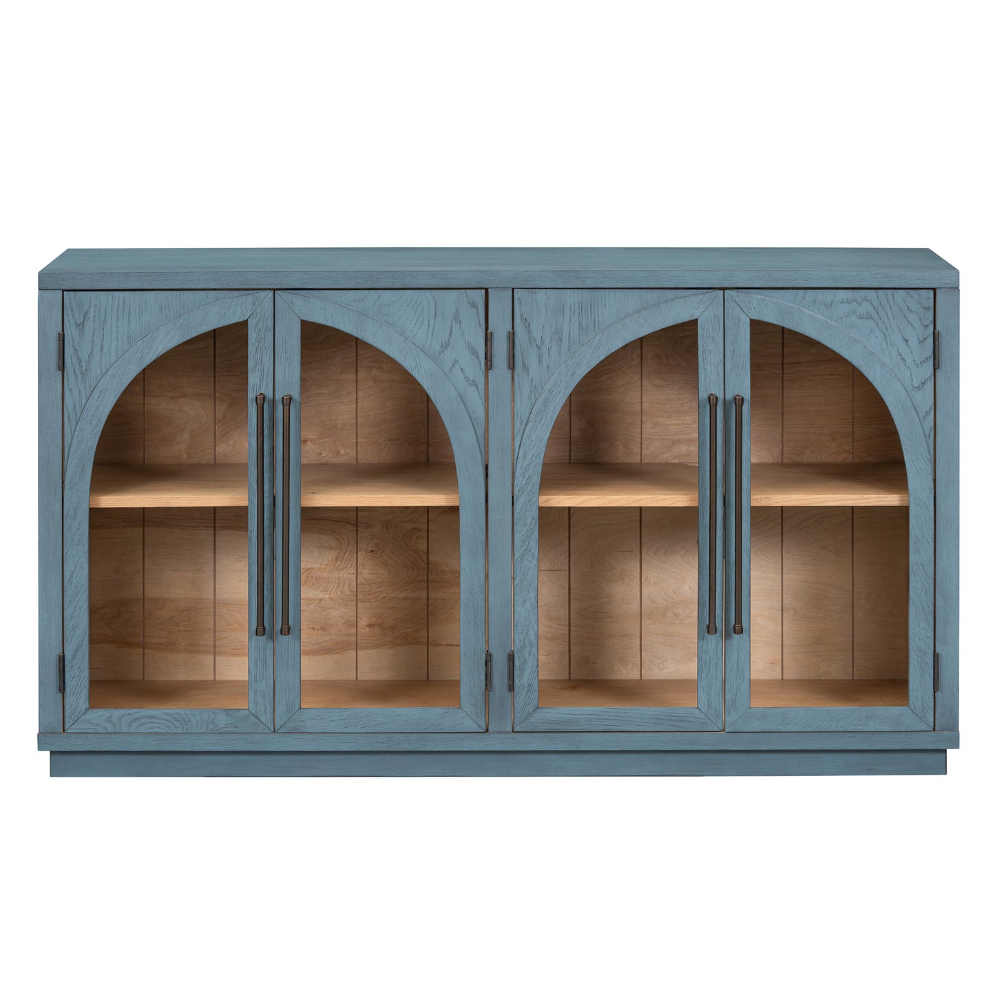 Mora Sideboard Buffet