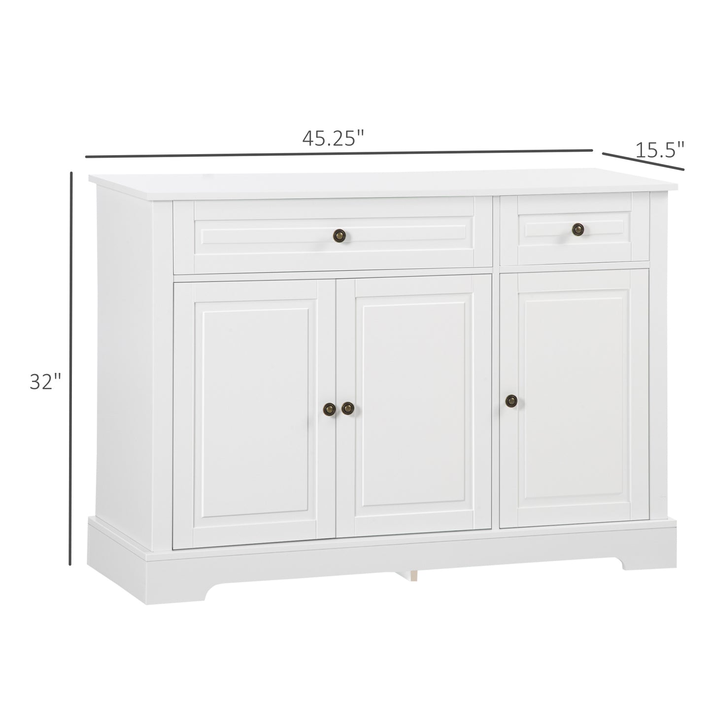 Jona Sideboard Buffet
