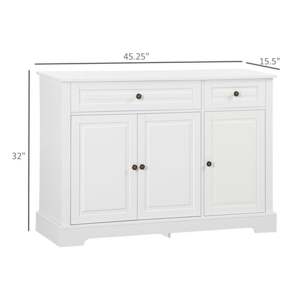 Jona Sideboard Buffet
