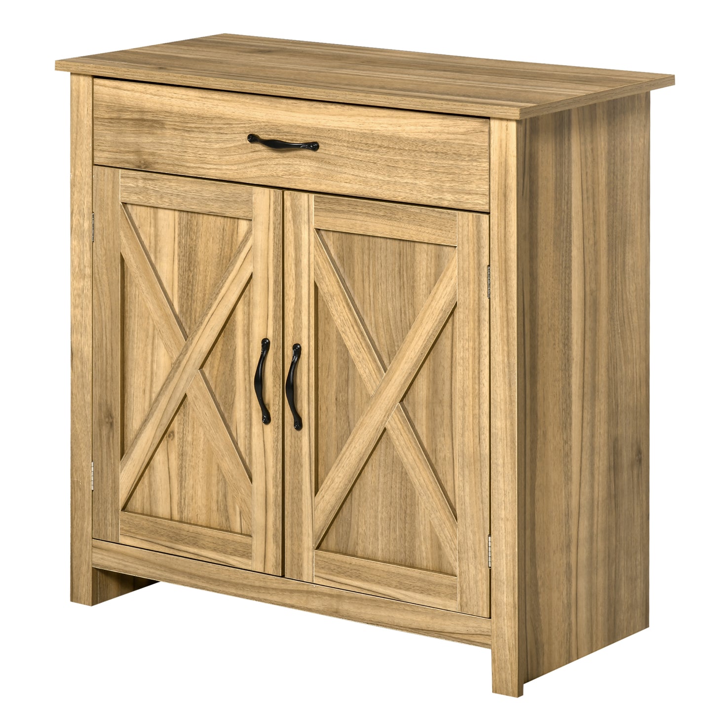 Rez II Sideboard Buffet