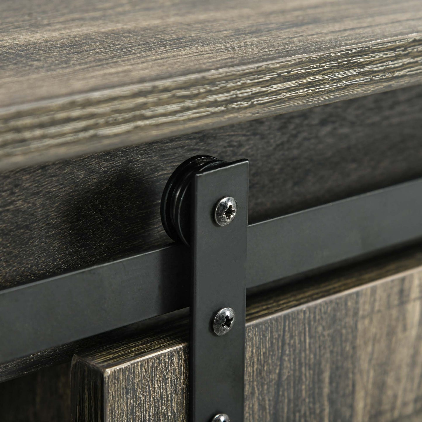 Rez Sideboard Buffet