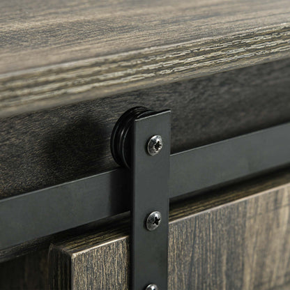 Rez Sideboard Buffet