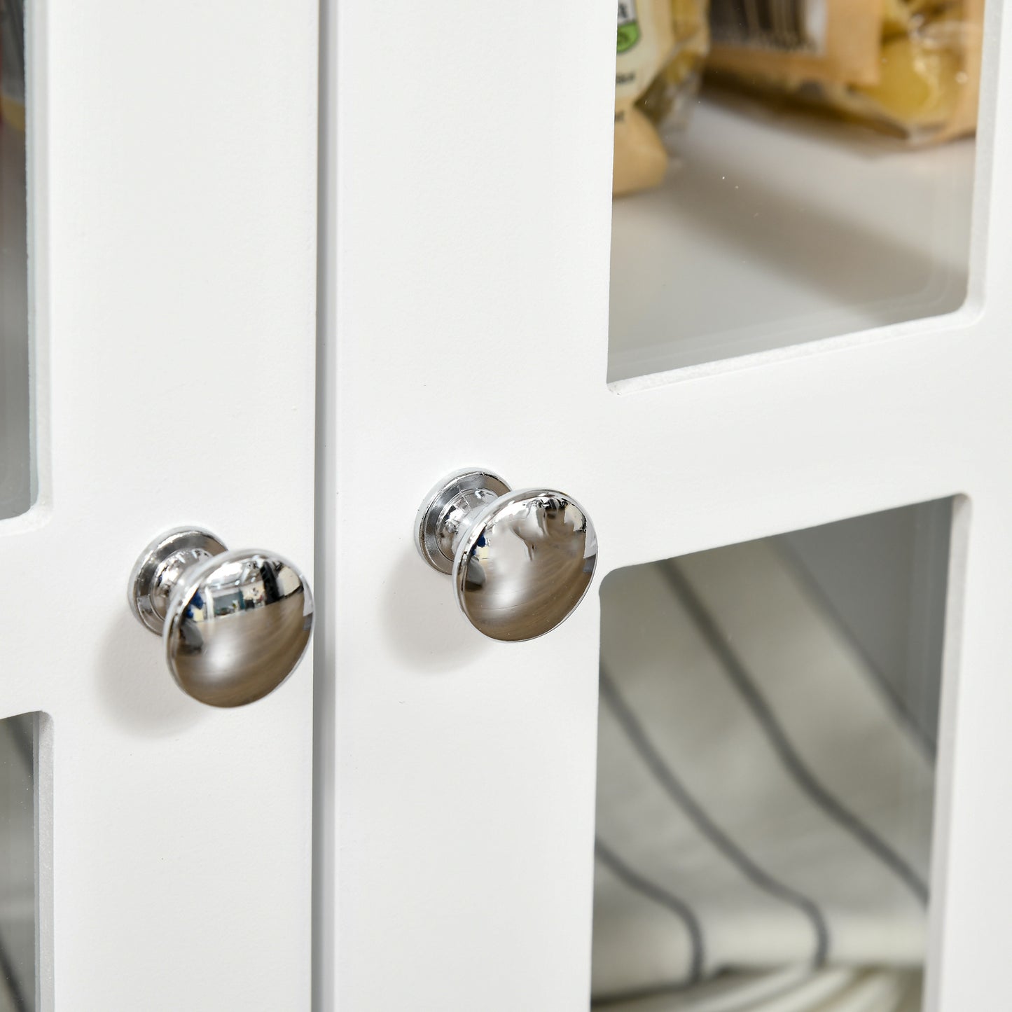 Komfort Sideboard Buffet