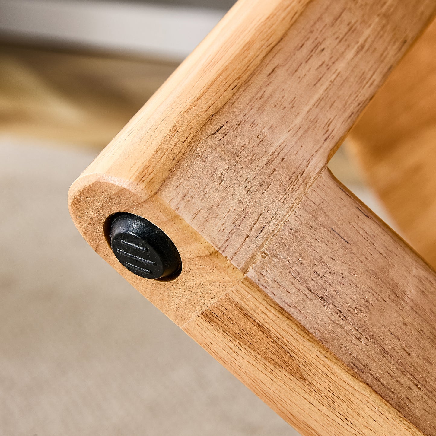 Artisan Coffee Table