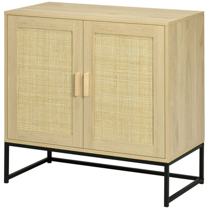 Alto Sideboard Buffet