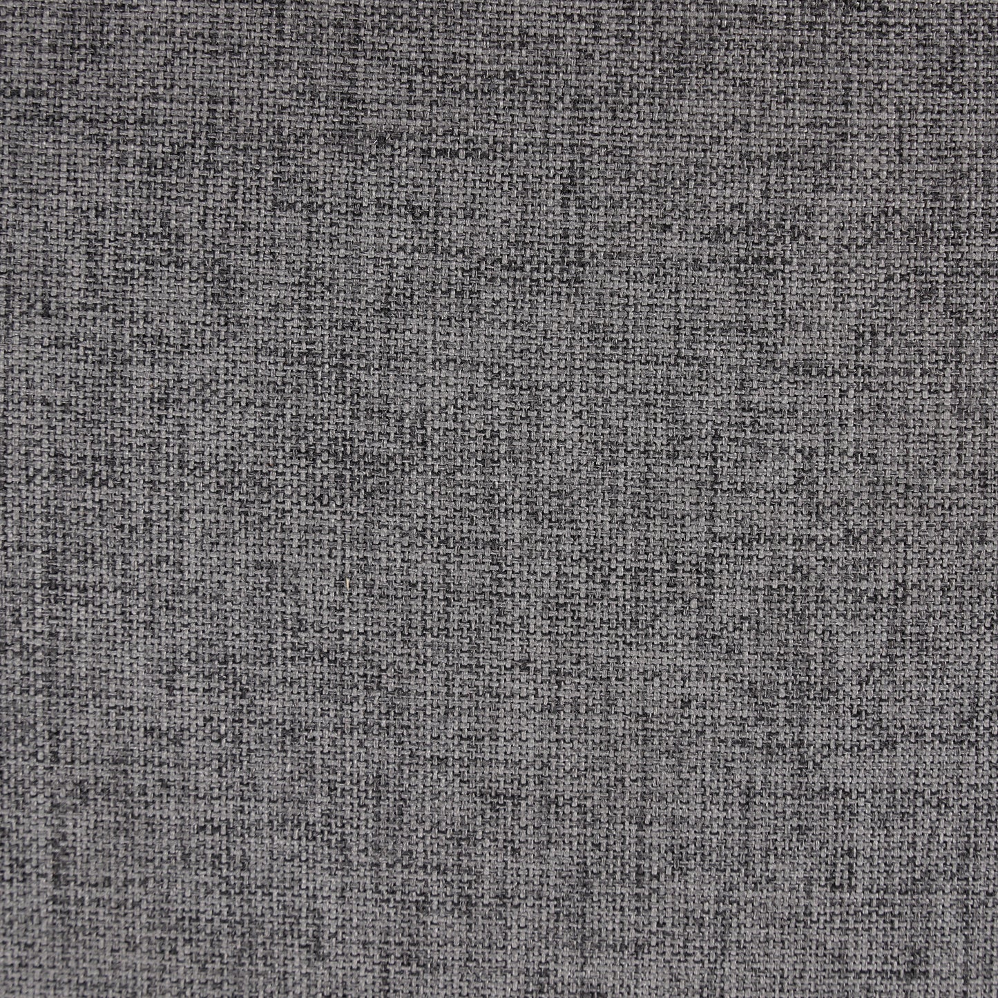 Kwame Sleeper Sectional Sofa - Dark Gray
