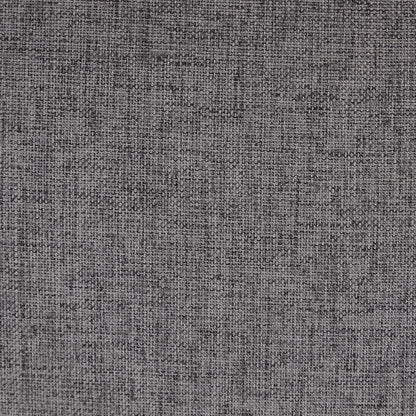 Kwame Sleeper Sectional Sofa - Dark Gray