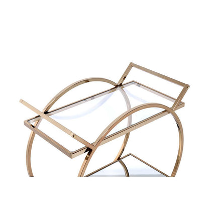 Cheers Mate Bar Carts