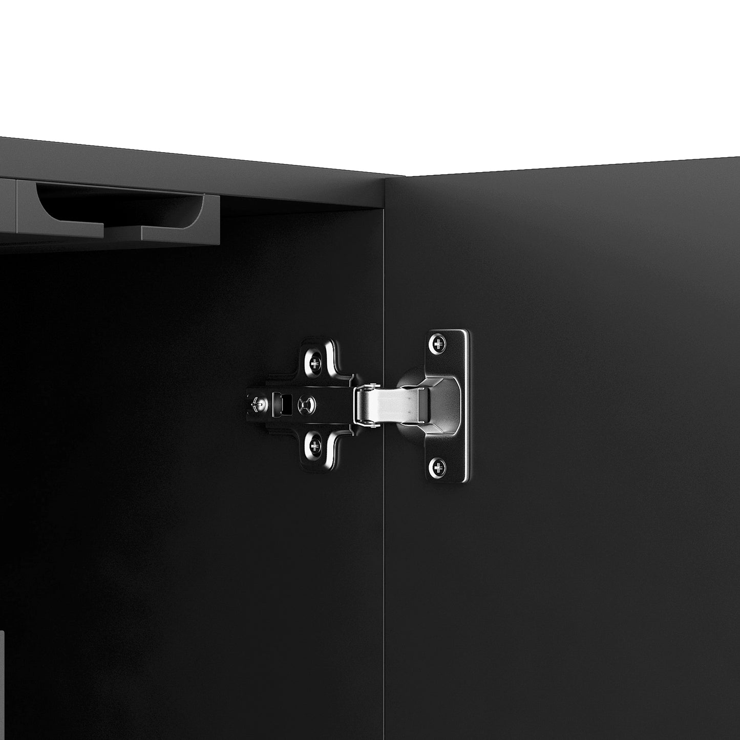 Lucia Sideboard Buffet