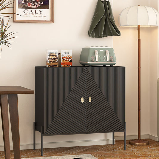 Lucia Sideboard Buffet