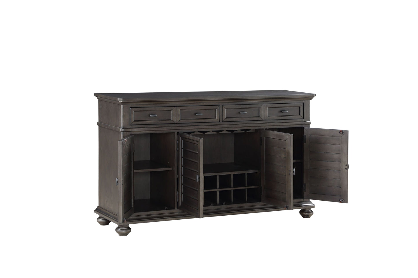 Linnet Sideboard Buffet